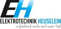 Elektrotechnik Heuselein