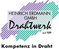 Heinrich Erdmann GmbH