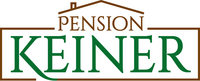 Pension Keiner