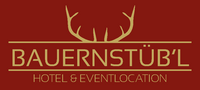 Bauernstübl - Hotel & Eventlocation