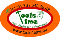 Tools4Time