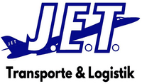 J.E.T. Fahrzeugverwaltung GmbH