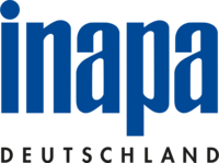 inapa Deutschland GmbH