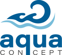 AquaConcept Vertriebs GmbH