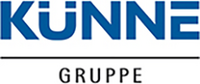 Künne GmbH & Co. KG