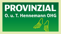 Provinzial Versicherung Hennemann OHG