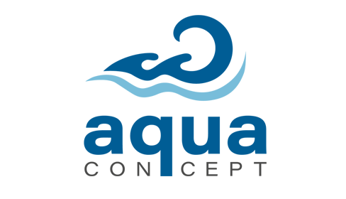 AquaConcept Vertriebs GmbH