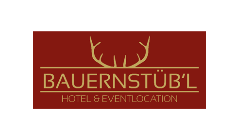 Bauernstübl - Hotel & Eventlocation