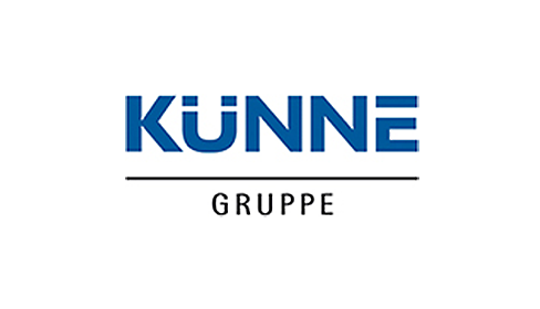 Künne GmbH & Co. KG