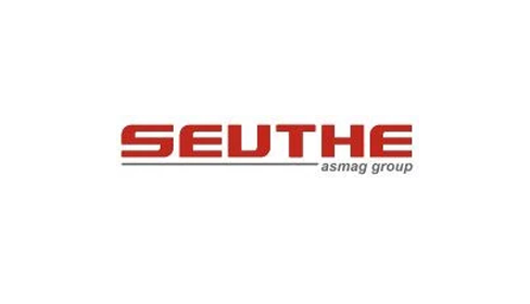 Seuthe GmbH