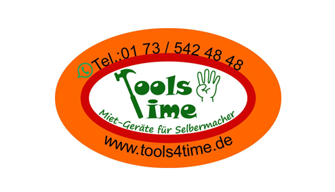 Tools4Time