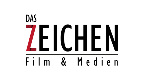 Das Zeichen | Film und Medien